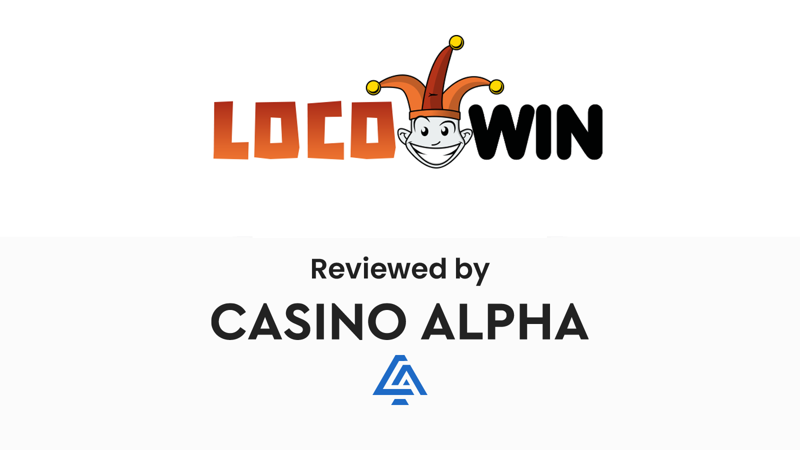 LocoWin Casino Review & Updated Bonus Codes for 2024