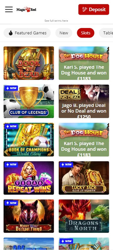 magic-red-casino-preview-mobile-slots-game