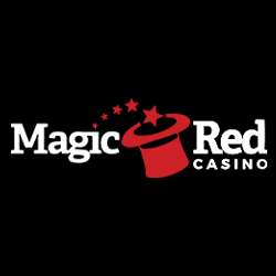 MagicRed Casino