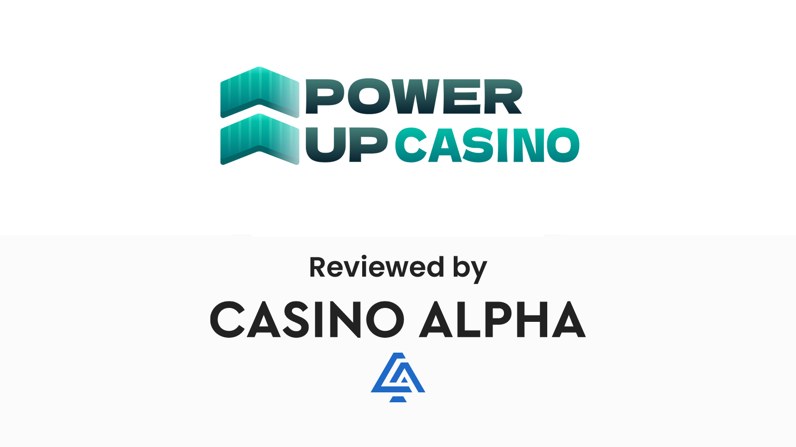 PowerUp Casino Review & Trending Bonus Codes for 2024