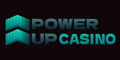 PowerUp Casino