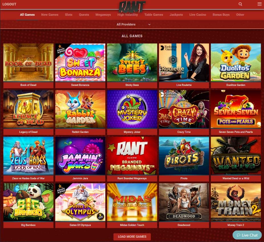 rant-Casino-desktop-preview-slots