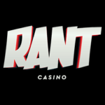 Rant Casino  casino bonuses