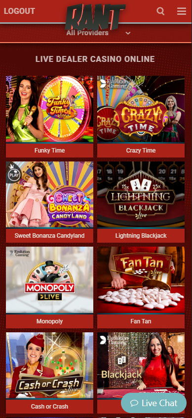 rant-casino-preview-mobile-live-casinos