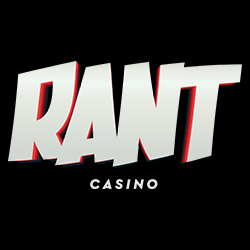 Rant Casino