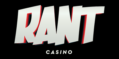 Rant Casino