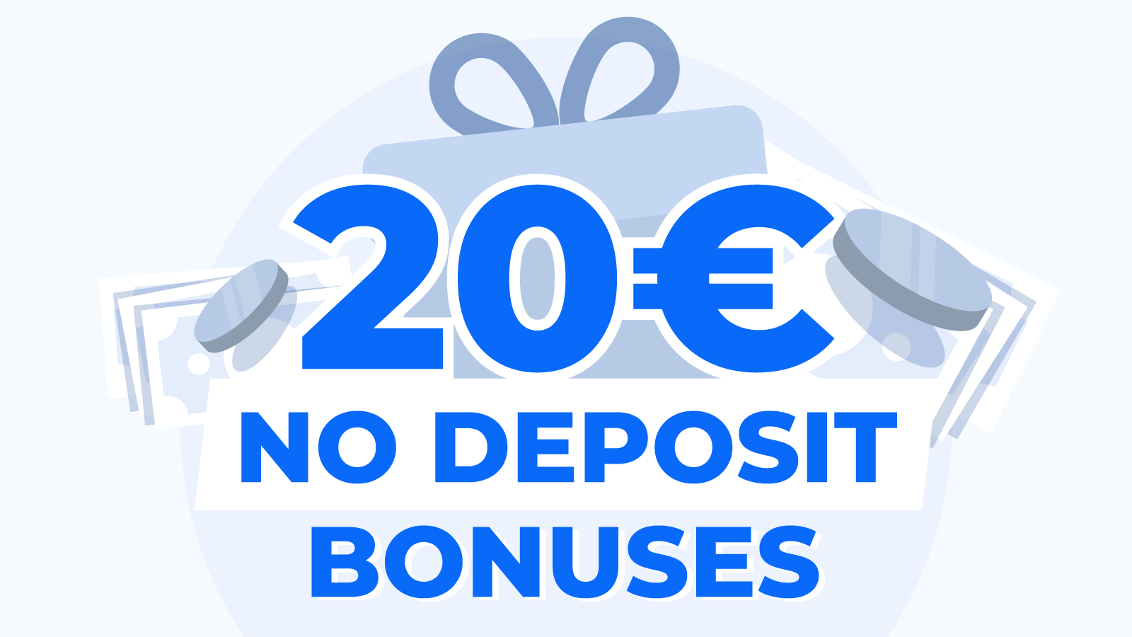 euro no deposit bonus