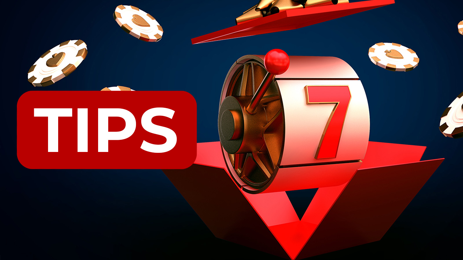 2_Tips for using casino bonuses