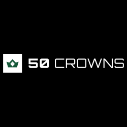 50Crowns Casino