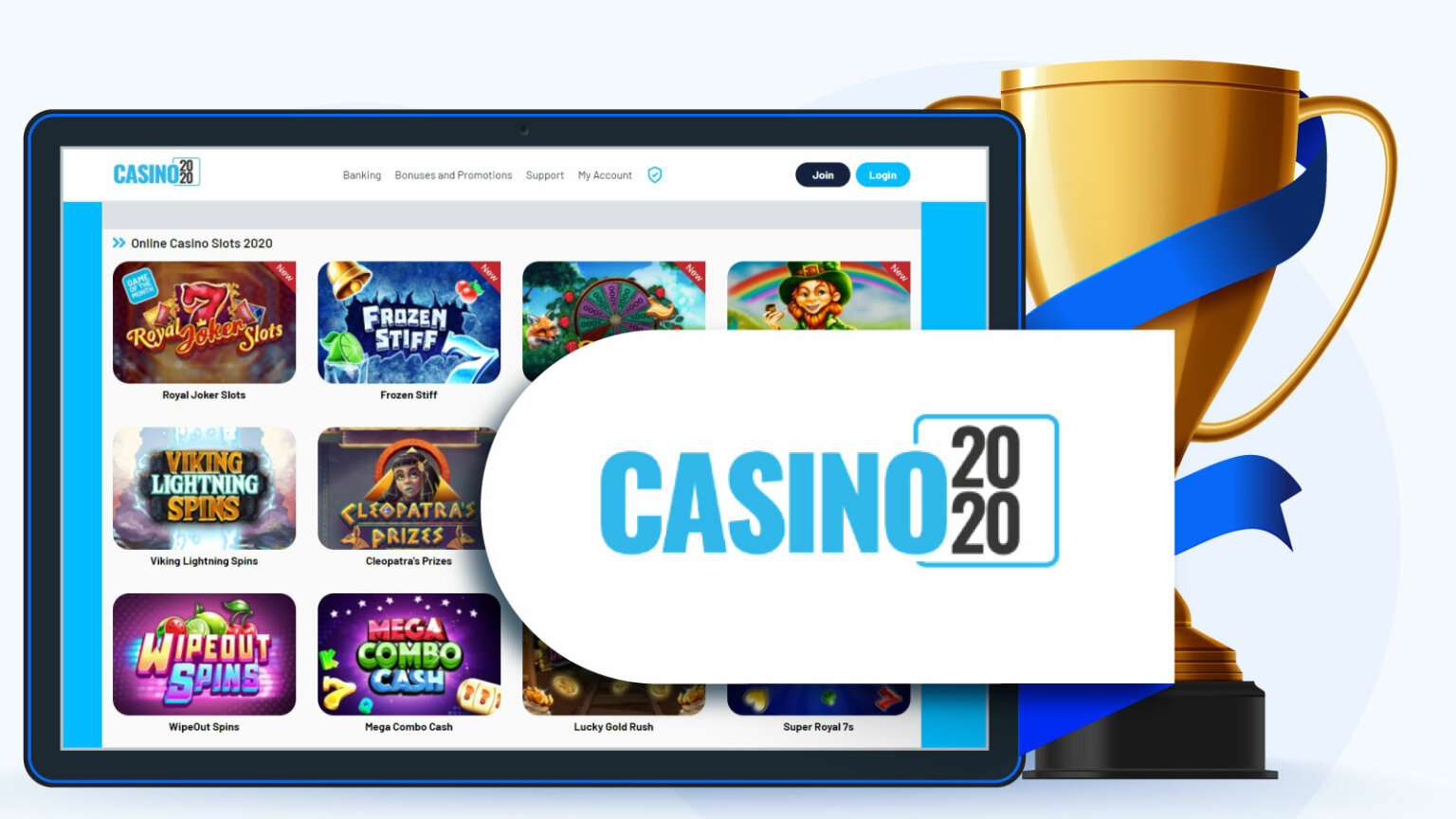 futuriti casino 100 euro