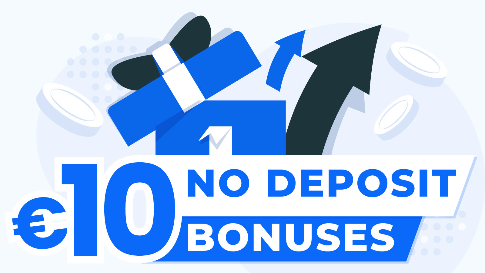 spin city casino no deposit bonus