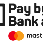 Pay via Bank