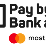 Pay by Bank