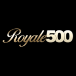 Royale500 Casino  casino bonuses