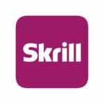 Skrill