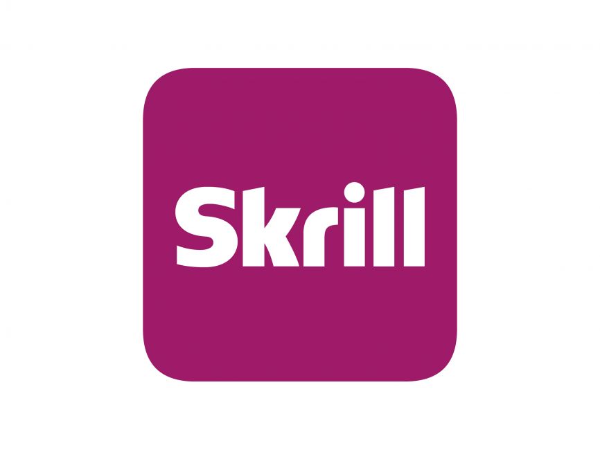 Skrill