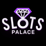 SlotsPalace Casino  casino bonuses