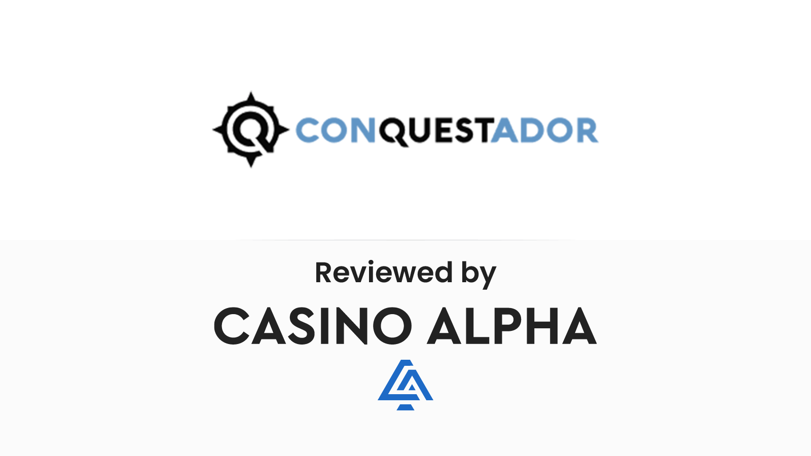 Conquestador Casino Review & Updated Offers for 2024