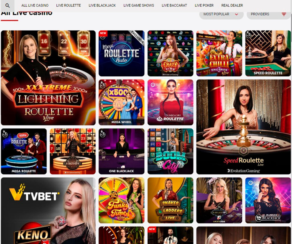 dachbet-casino-desktop-preview-live-casino