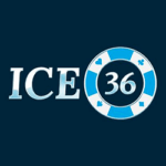ICE36  casino bonuses
