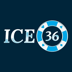 ICE36