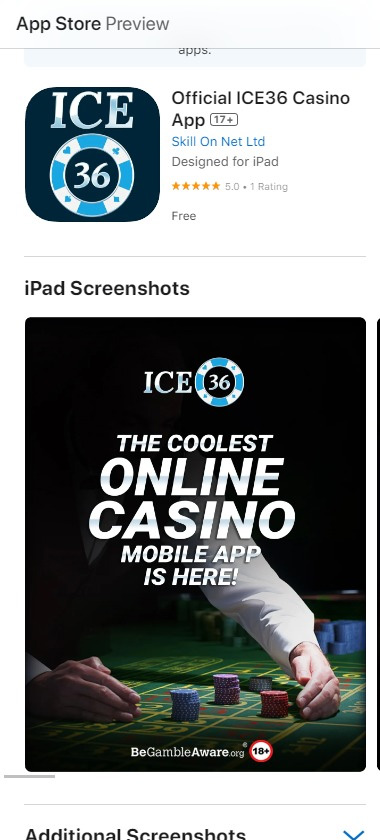 ice-36-casino-mobile-app-ios-homepage