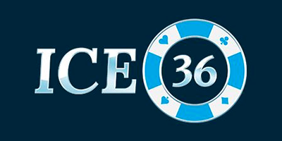 Ice36 Casino