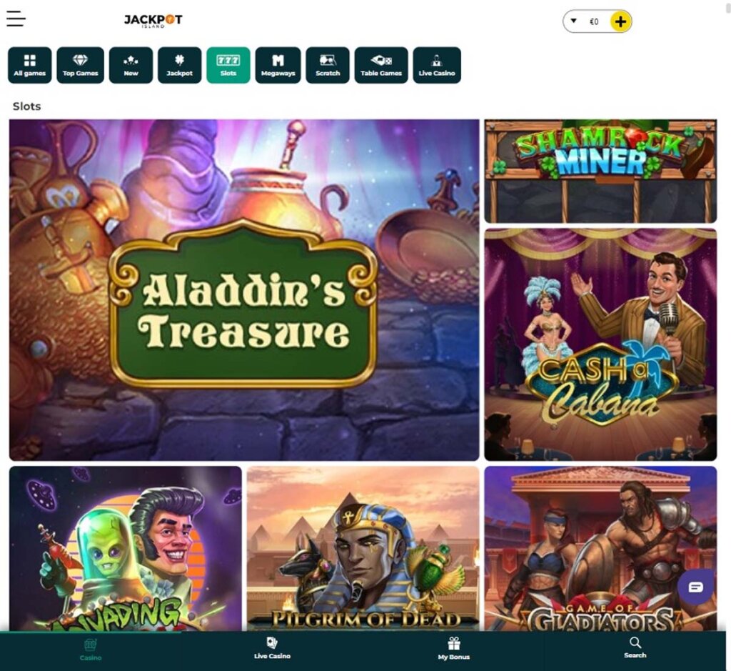 jackpot-island-casino-desktop-preview-slots