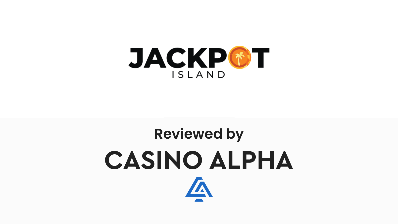 Jackpot Island Casino Review & Trending Bonus Codes for 2024