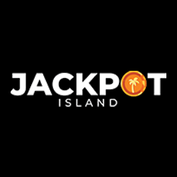 Jackpot Island Casino