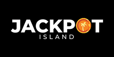 Jackpot Island Casino