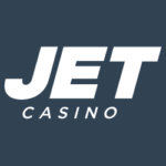 Jet Casino  casino bonuses