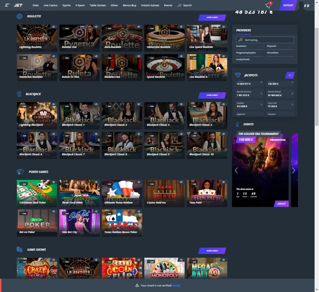 jet-casino-desktop-preview-live-casino