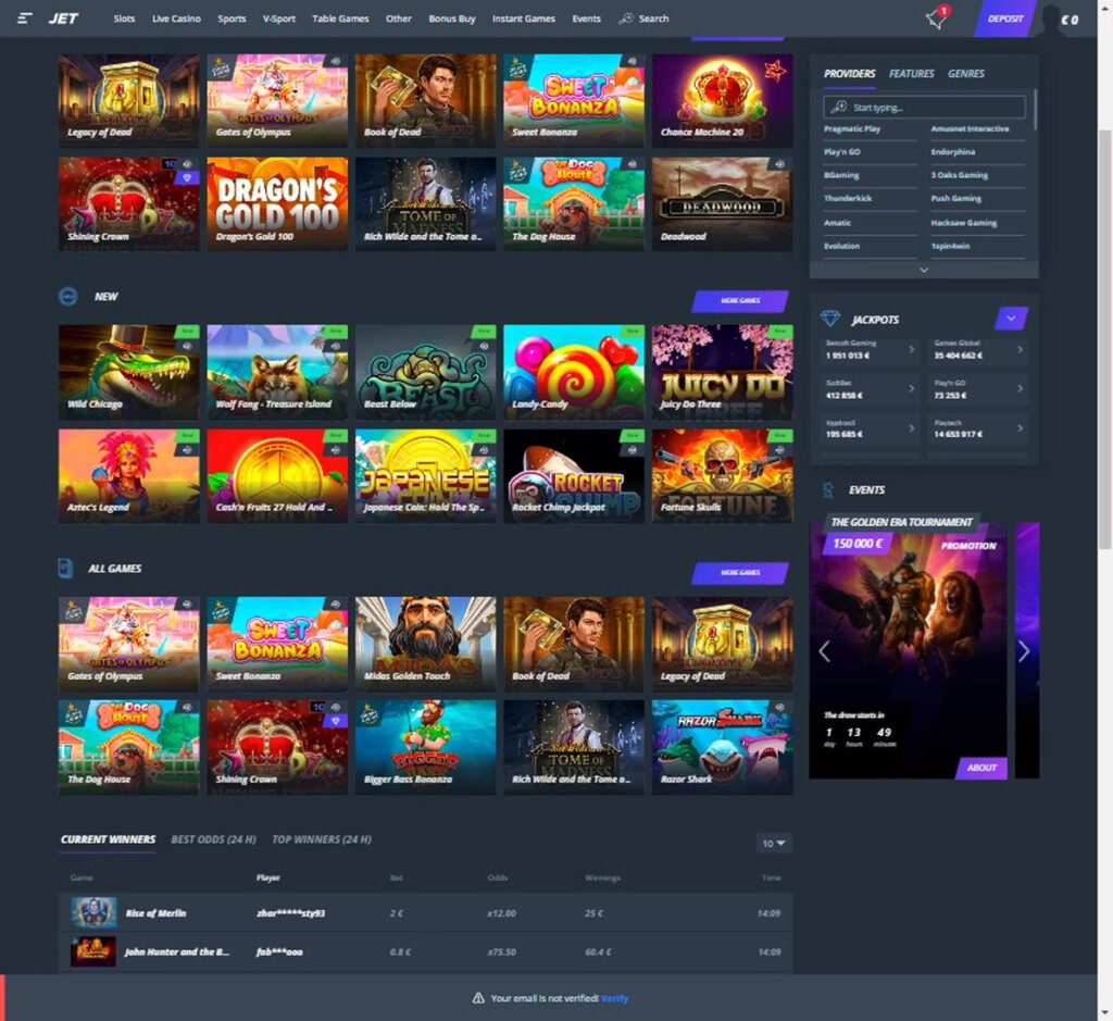 jet-casino-desktop-preview-slots