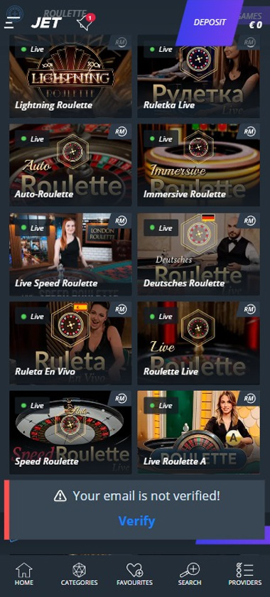 jet-casino-preview-mobile-live-casino