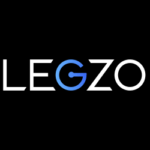 Legzo Casino  casino bonuses