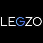 Legzo Casino logo