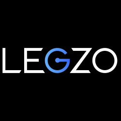 Legzo Casino