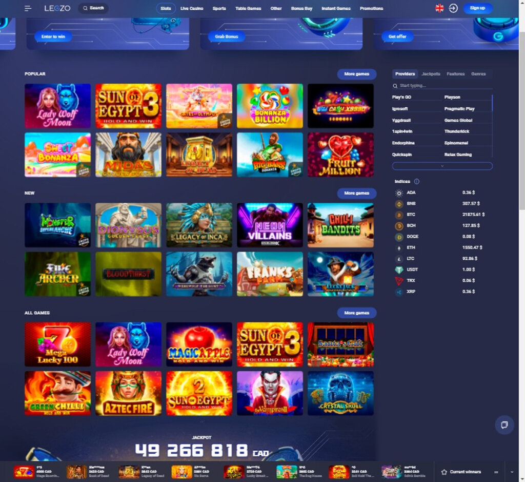 lezgo-casino-desktop-preview-slots