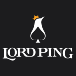 Lord Ping logo