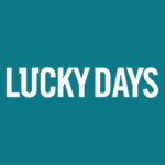 LuckyDays Casino  casino bonuses