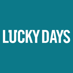 LuckyDays Casino