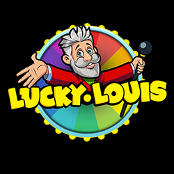 Lucky Louis Casino