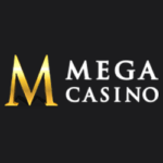 Mega Casino  casino bonuses