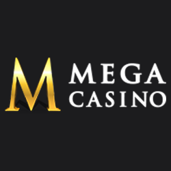 Mega Casino