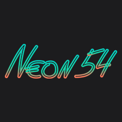 Neon54 Casino