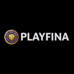 Playfina Casino  casino bonuses