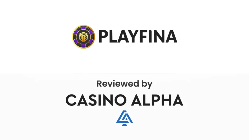 https://playfina-casino.co.de/