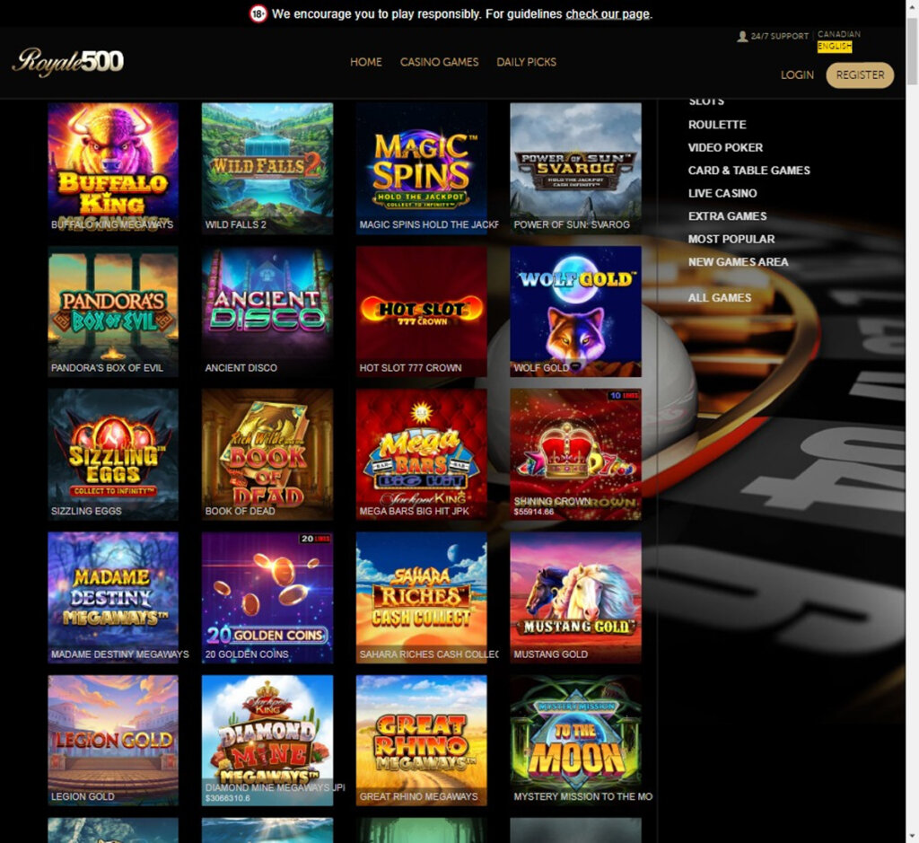 royale500-casino-desktop-preview-slots