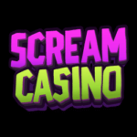 Scream Casino  casino bonuses